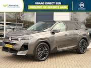 Citroën C5 Aircross - Plug-in Hybrid 195pk Aut Max | Navigatie | Cruise Control |