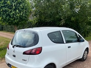 Mitsubishi Colt - 1.1 Inbusiness