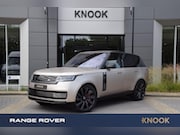 Land Rover Range Rover - 4.4 P530 SV