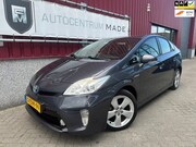 Toyota Prius - 1.8 Business // Clima // Navi Carplay // 167 DKM NAP