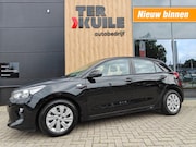 Kia Rio - 1.0 TGDI 2018 COMF.Plus-line full