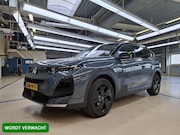 Citroën C5 Aircross - 136pk Hybrid 145 Business PanoDak|Camera|Tot 8 Jaar garantie