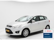 Ford C-Max - 1.6 EcoBoost Titanium Trekhaak