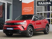 Opel Mokka - 1.2 Turbo 130pk Automaat Ultimate | Navigatie | Adapt. Cruis