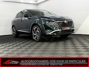 Nissan Qashqai - 1.3 MHEV Xtronic Tekna Plus Panoramadak, 360 Camera, 20 inch