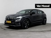 Renault Mégane E-Tech - comfort range Evolution 60 kWh | Adaptive Cruise Control | C