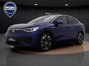 Volkswagen ID.5 - Pro Advantage 77 kWh | Trekhaak | Navigatie | Warmtepomp | K