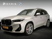 BMW X1 - xDrive25e | M-Sportpakket | LED | HUD | Active cru