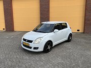 Suzuki Swift - 1.3 Base - Airco