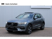 Volvo XC60 - T8 Automaat Twin Engine AWD R-Design | Panoramadak | Cruise