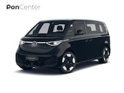 Volkswagen ID.Buzz - Bedrijfswagens Pro Bulli Limited Edition 210 kW / 286 pk