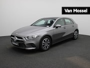 Mercedes-Benz A-klasse - 180 | Panoramadak | Achteruitrijcamera | Stoelverwarming | P