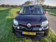 Renault Twingo - 1.0 SCe Expression