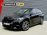 BMW X1 - xDrive25e High Executive Trekhaak/Leder/Camera