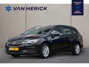 Opel Astra - Sports Tourer 1.0 Online Edition | Navigatie | Parkeersensor