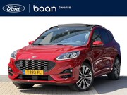 Ford Kuga - 2.5 PHEV ST-Line X | Pano dak | 20 inch | B&O | BLIS | Camer