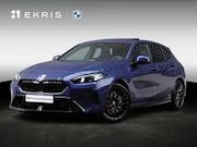 BMW 1-serie - 120 5-deurs | M Sportpakket Pro | Panodak | In