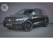Volkswagen Touareg - 3.0 TSi eHybrid 4MOTION R Edition MASSAGE | STOELVERWARMING