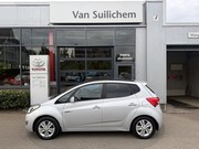 Hyundai ix20 - 1.6i i-Catcher