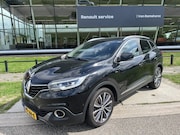 Renault Kadjar - TCe 130PK/ Bose / Automaat / Trekhaak /Dealer onderhouden/ K