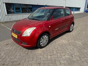 Suzuki Swift - 1.3 GLS Eerste eigenaar