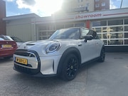 MINI Mini Electric - Cooper SE Business Edition 33 kWh