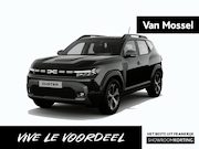 Dacia Duster - Hybrid 155 6AT Limited Edition | Achteruitrijcamera | Dacia