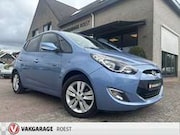 Hyundai ix20 - 1.6i i-Vision Airco / Audio / Trekhaak