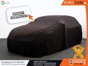 Mercedes-Benz Vito - 114 CDI L2 Select Automaat dubbele cabine Airco Camera Navig