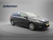 Peugeot 308 - SW 1.2 PureTech Allure - Digitaal Cockpit, Carplay, Camera,