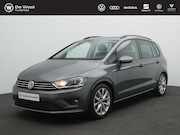 Volkswagen Golf Sportsvan - 1.4 TSI 125pk DSG Comfortline | Trekhaak | Cruise control | 