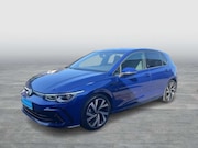 Volkswagen Golf - 1.5 eTSI DSG R-Line Navi LEDplus ACC