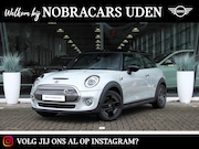 MINI Mini Electric - Essential / Sportstoelen / Achteruitrijcamera / Comfort Acce