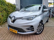 Renault Zoe - R135 Intens 52 kWh SOH 94,88 % Koopaccu