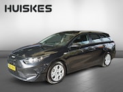 Kia Ceed - Sportswagon 1.0 T-GDi ComfortLine | Navigatie | Cruise Contr