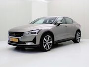 Polestar 2 - 170kW Long Range Single Motor 231pk [ TREKHAAK+PANODAK+CARPL