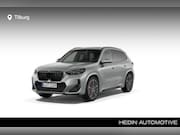 BMW X1 - sDrive20i M Sportpakket Pro | Innovation Pack | Travel Pack