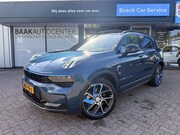 Lynk & Co 01 - 1.5 | Navi | Panoramadak | Memory | ACC