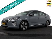 Hyundai Ioniq - 1.6 GDi Comfort - Plus HYBRID 140pk Camera/Trekhaak/Carplay/
