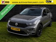 Volkswagen T-Roc - 1.5 TSI Sport PANORAMADAK/CAMERA/STOELVW/ETC.
