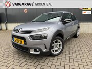 Citroën C4 Cactus - 1.2 PureTech Business / climate / cruise / navi / PDC a / 16