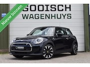 MINI Mini Electric - 33 kWh | Leder | Prof Navischerm |