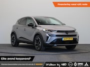 Renault Captur - 145pk E-Tech full hybrid Esprit Alpine | Stuurverwarming | A