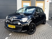 Renault Twingo - 1.0 SCe Expression