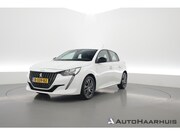Peugeot 208 - 1.2 PureTech Allure Pack | Cruise Control | Apple CarPlay & 