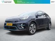 Kia e-Niro - DynamicPlusLine 64 kWh | Cruise | Carplay | Keyles