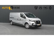 Nissan Primastar - 2.0 dCi L2H1 Acenta | METEEN KLAAR VOOR ELKE KLUS! | Trekhaa