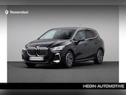 BMW 2-serie Active Tourer - 220i M-Sport | Panoramadak | Sportstoelen | Achteruitrijcame