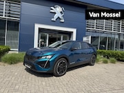 Peugeot 408 - 1.6 HYbrid Allure Pack 225 EAT8 l Seat Pack l Vision Pack