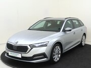 Skoda Octavia - Combi 1.4 TSI iV PHEV Business Edition | SoH 100% | CarPlay 